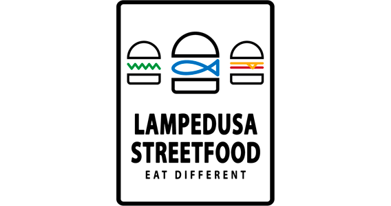 Lampedusa Streetfood