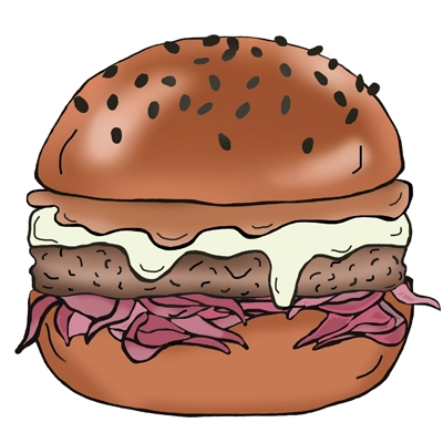 BBQ