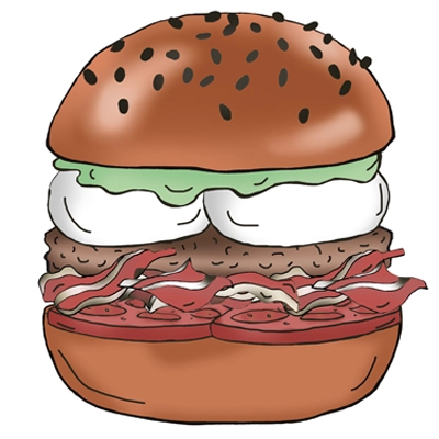 BUFALINO