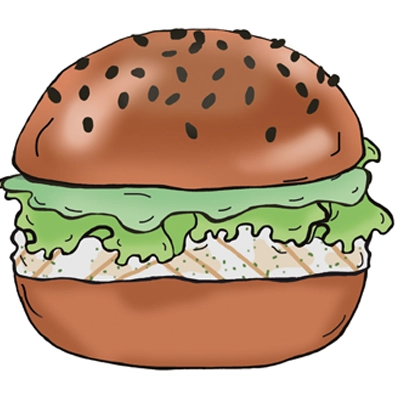 RICCIOLA