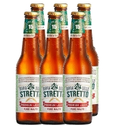 Birra dello Stretto cl. 33