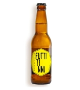 Birra Futtitinni cl. 33