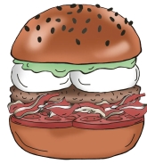 Bufalino