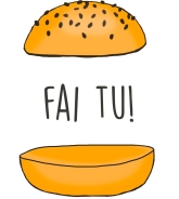 Fai Tu!