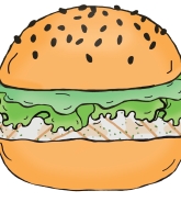 Ricciola