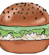 Ricciola