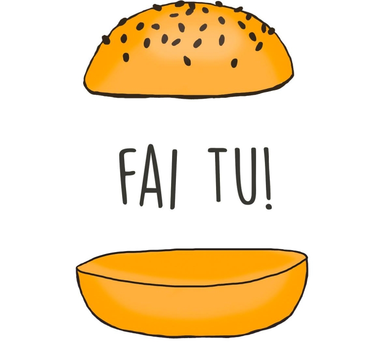 Fai Tu!