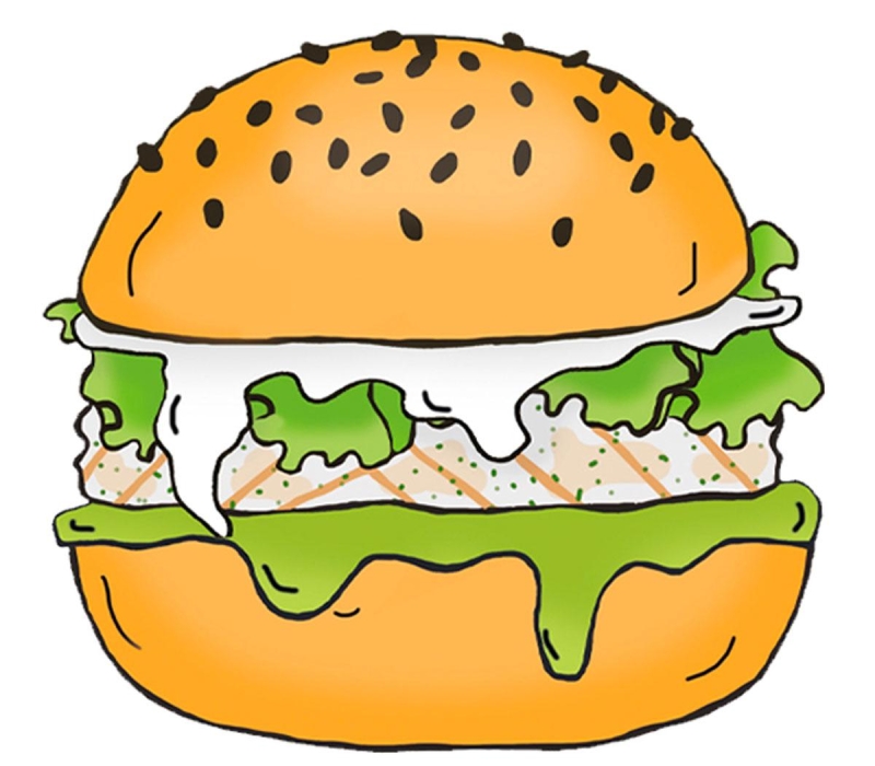 Ricciola