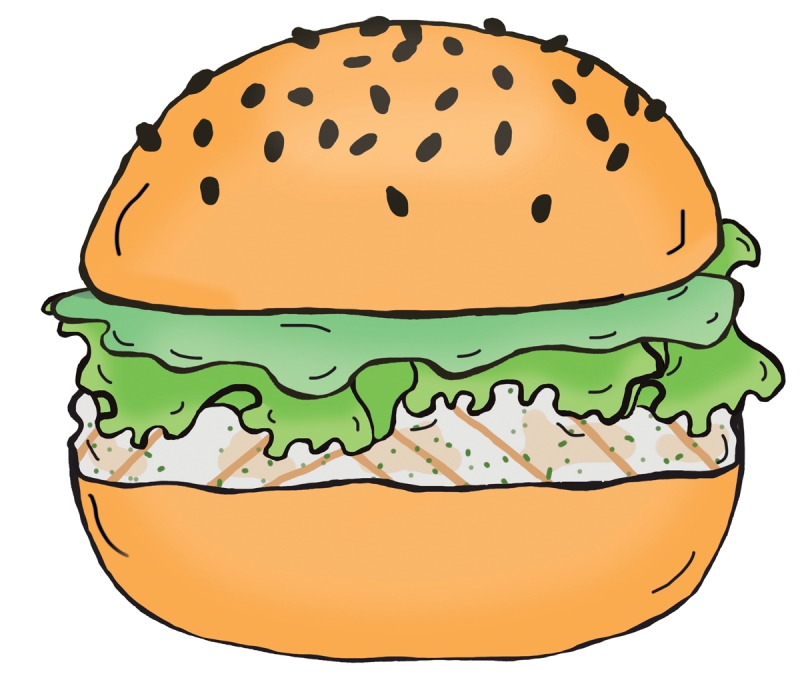 Ricciola